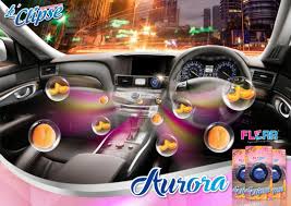 Pewangi jenis gel boleh berubah kepada gas dan berwap. Flerr Nama Baharu Fleur Pewangi No 1 Malaysia Budak Bandung Laici