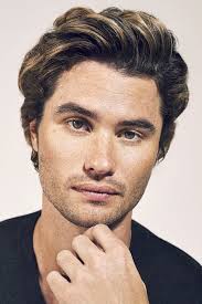 Declan Sheedy Movies Age