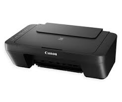 Connect your wireless printer to your android or apple smartphone or tablet to. Canon Printer Driverscanon Pixma Mg3050 Scanner Software Driverscanon Printer Drivers Downloads For Software Windows Mac Linux