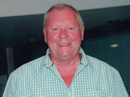 The latest death notices across Wales as families remember lost loved ones 