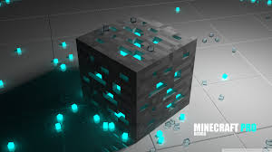 Edit wallpaper apply to minecraft download. Free Download Minecraft 4k Hd Desktop Wallpaper For 4k Ultra Hd Tv Wide 1920x1080 For Your Desktop Mobile Tablet Explore 55 Minecraft Backgrounds For Desktop Free Minecraft Wallpapers For