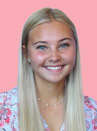 Surgery relieves toddler's sleep struggles