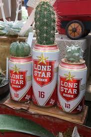 The process is very quick and easy to learn. Soda Can Planters The Irresistible Power Of Recycling Balcony Decoration Eco Friendly Garden Ideas