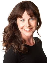 Tanya Constantine Photography, 370 Circulo San Marcus, Rohnert Park, CA  94928, US