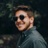 80+ perfiles de «Francisco Solorio»