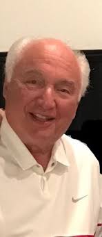 My memories of Garden City Michigan