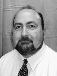 Dienst, Dumoulin elected to KCFB Board & summer fun