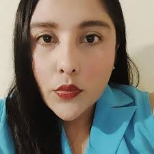 Photos by Alicia Cisneros (@aliciisneros) · September 27, 2024