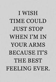 Explore our collection of motivational and famous quotes by authors you know and love. Love Being In Your Arms Quotes Google Search Love Quotes Words Life Quotes
