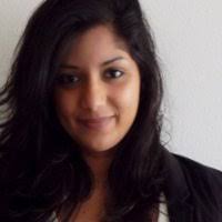 Mark Maxham Email & Phone Number