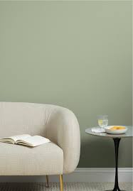Clare Home Decor Interior Living Room Colors