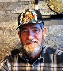 Charles Bowman Obituary