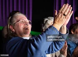 1,916 In Praise Of Older Women Stock Photos, High-Res Pictures, and Images  - Getty Images