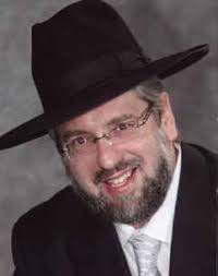 viSit kivrei tzadikim