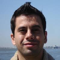 30+ "Marcelo Fontes" profiles