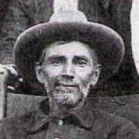 Noah Calvin Shull (1851–1933)