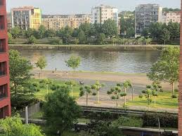 Luxus 3 zi wohnung frankfurt von privat provisionsfrei. Wohnung Mieten Privat Frankfurt Main Wohnungen Zur Miete In Frankfurt Am Main Mitula Immobilien