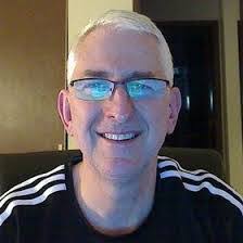 Dan Behling's Instagram, Twitter & Facebook