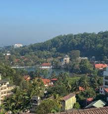 Book mcleod inn, kandy on tripadvisor: Mcleod Inn Prices Hostel Reviews Kandy Sri Lanka Tripadvisor