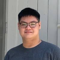 Amir faezal norzela & chong. 20 Sun Liew Profiles Linkedin