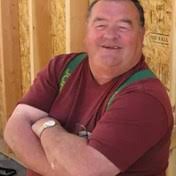 Search for Obituaries