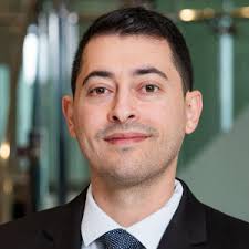 Best California Tax Lawyers