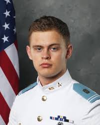 Congratulations to Jai Patel, Aynor High School Graduate and Future College  of Charleston Student