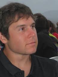 2021 municipal candidates answer questions