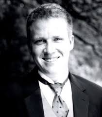 Obituary for Daniel "Dan" Albert Mulder