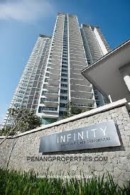 3,054 results of apartment for sale, in penang. Penang Property For Sale Infinity Condominium In Penang Malaysia Condominium Property Penang Malaysia