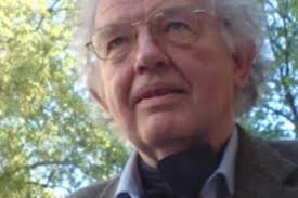 Výročizmus“ je dosť zlá vec