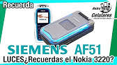 We did not find results for: Phantom Spider Nokia 3220 Youtube