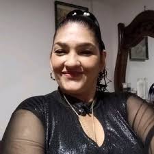 Flor Arbeláez (@flor.arbelez)