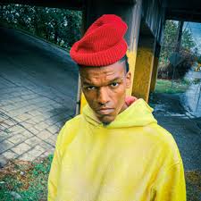 Image result for Wheal