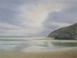 Dunkeld Cathedral Art Exhibition