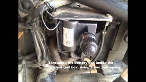 How To Make Homemade Motorcycle Exhaust Flame Thrower Homemade Motorcycle Motorcycle Exhaust How To Make Homemade