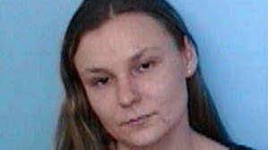 Shelby Dobson's Instagram, Twitter & Facebook