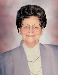 Emily Moran Obituary June 18, 2019