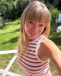 Verstehe ich nicht, der Job ist doch egal.