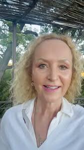 Thank you, dear friends🙏🏼💕