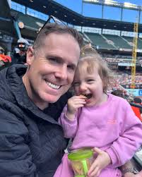 Kacey Roberts (drescher)