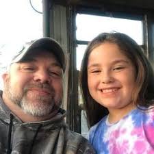 Wade talbot (@wadetalbot)