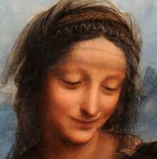 La représentation de la bataille d'anghiari était connu sous la forme du dessin de rubens datant de 1603.cependant léonard de vinci a été l'un des premiers artistes à peindre une fresque de cette bataille vers 1503, qui a été inachevée(1) après son départ de florence. Leonard De Vinci Peintre La Naissance D Un Mythe Passa Parola