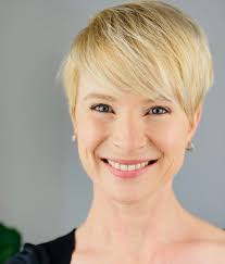 The Team — Who we are — Learning Consent