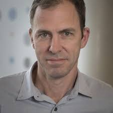 Peter Dirks's Instagram, Twitter & Facebook