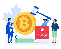 Digital currencies are not a legal tender digital currencies, such as bitcoin or other cryptocurrencies, are not legal tender in canada. How To Buy Bitcoin In Canada