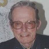 Joseph Espeseth Obituary July 30, 2008