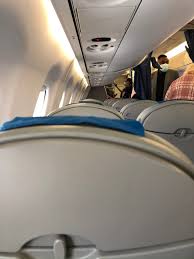 Nov 06, 2017 · installed the 5000 series first and the ride was terrible. Gallery Airline Reviews Skytrax