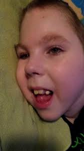 Jonathan Parker Watson Obituary