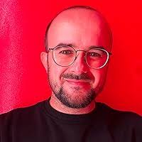 Trump: The Prison Diaries: MAKE PRISON GREAT AGAIN with the funniest satire  of the year by Lucien Young